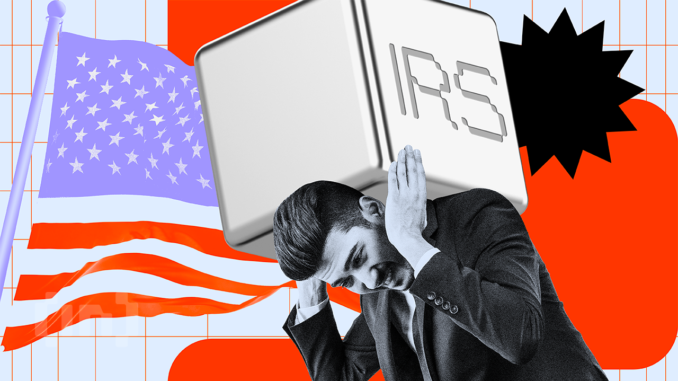 Crypto-Crime-Continues-To-Rise-According-To-IRS.png Crime Investigators Grapple with Surge in Illicit Crypto Operations