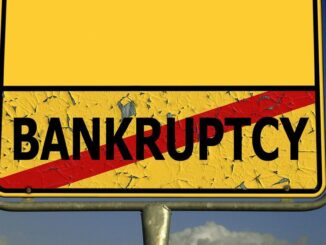 Tyler Spalding, CEO / Co-Founder, Flexa, 2Chainz and Zack Seward, Deputy Editor-in-Chief, CoinDesk