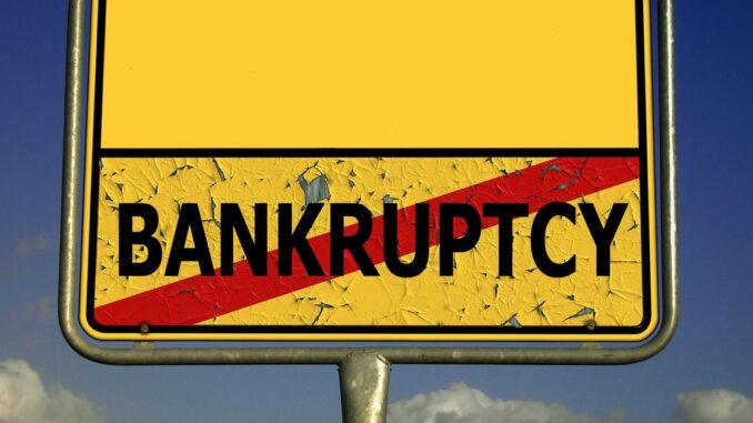 Tyler Spalding, CEO / Co-Founder, Flexa, 2Chainz and Zack Seward, Deputy Editor-in-Chief, CoinDesk