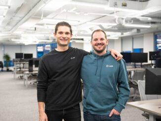 Most Influential 2023 Featured Media