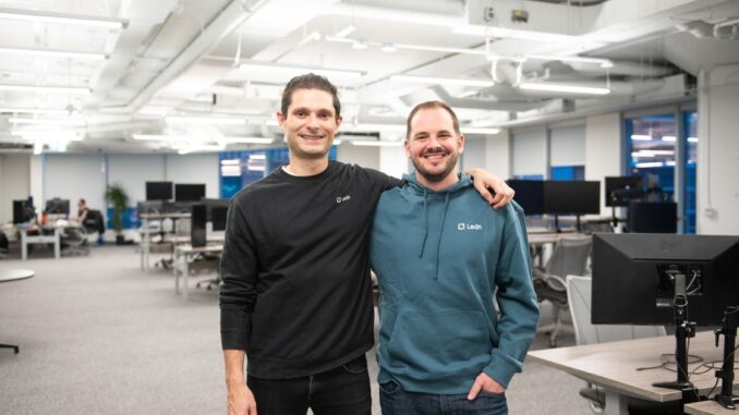 Most Influential 2023 Featured Media