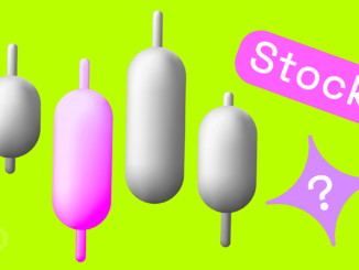 Crypto Stocks Soar Amid Rising Industry Interest After Bitcoin Hits New Yearly Peak