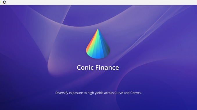 Tyler Spalding, CEO / Co-Founder, Flexa, 2Chainz and Zack Seward, Deputy Editor-in-Chief, CoinDesk