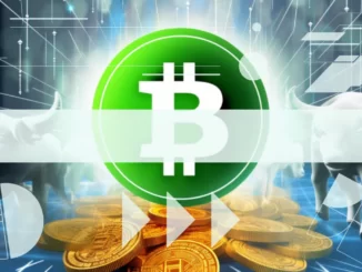 Crypto Trader Warns Bitcoin Bulls as Price Rally Fizzles Out Again; New ETF Token Pumps