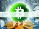 Crypto Trader Warns Bitcoin Bulls as Price Rally Fizzles Out Again; New ETF Token Pumps
