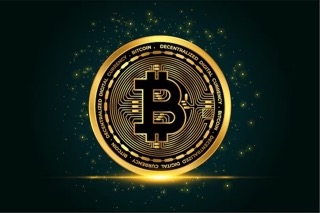 Crypto-Trading-Firm-Expects-Bitcoin-To-Crash-To-36000-Heres.jpeg Bitcoin
