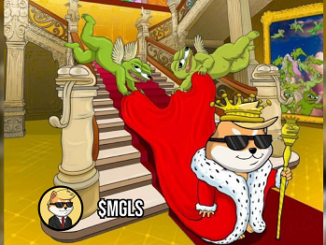 Crypto investors eyeing 2024 opportunities seize on Meme Moguls (MGLS)