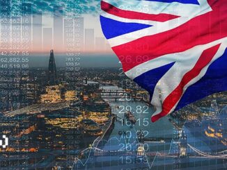 Crypto.Com Receives Nod Of Approval By UK Regulators