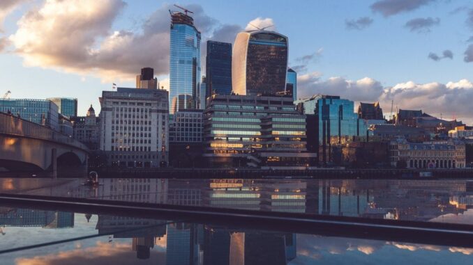 Most Influential 2023 Featured Media