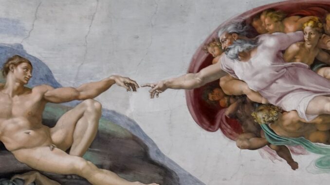 Tyler Spalding, CEO / Co-Founder, Flexa, 2Chainz and Zack Seward, Deputy Editor-in-Chief, CoinDesk