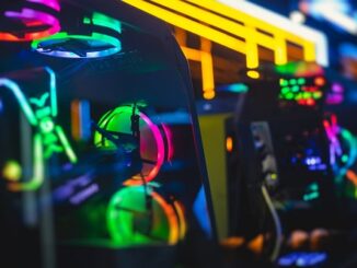 DWF Labs partners with MOBOX to bolster UGC gaming