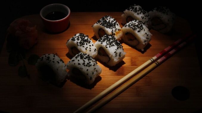 DeFi-Protocol-Sushi039s-CTO-Warns-of-Possible-Exploit.jpg Tyler Spalding, CEO / Co-Founder, Flexa, 2Chainz and Zack Seward, Deputy Editor-in-Chief, CoinDesk