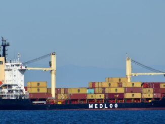 Most Influential 2023 Collage