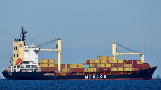 Most Influential 2023 Collage