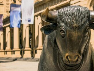 Tyler Spalding, CEO / Co-Founder, Flexa, 2Chainz and Zack Seward, Deputy Editor-in-Chief, CoinDesk