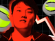Terraform Labs Co-Founder Do Kwon Faces Extended Two-Month Jail Term