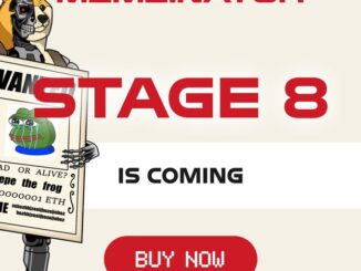 Dogecoin hits $0.1: Is the memecoin season finally here?