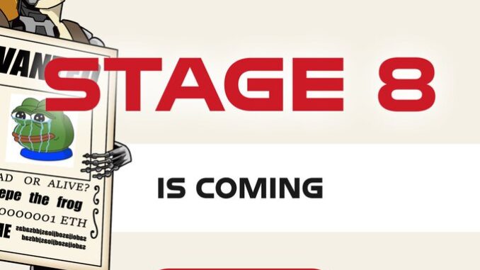 Dogecoin hits $0.1: Is the memecoin season finally here?