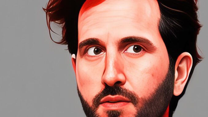 Tyler Spalding, CEO / Co-Founder, Flexa, 2Chainz and Zack Seward, Deputy Editor-in-Chief, CoinDesk