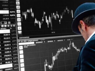 Basis refers to the spread between futures and spot prices. (Velo Data)