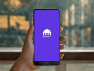 Most Influential 2023 Featured Media