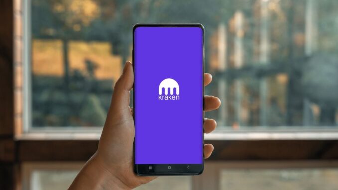 Most Influential 2023 Featured Media