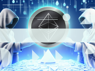 Ethereum (ETH) Price Faces Uncertainty Because of These Indicators; Meme Kombat Brings Opportunity