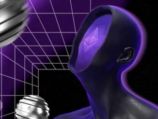 Ethereum (ETH) Price Declines After Yearly High – Will $2,000 Hold?