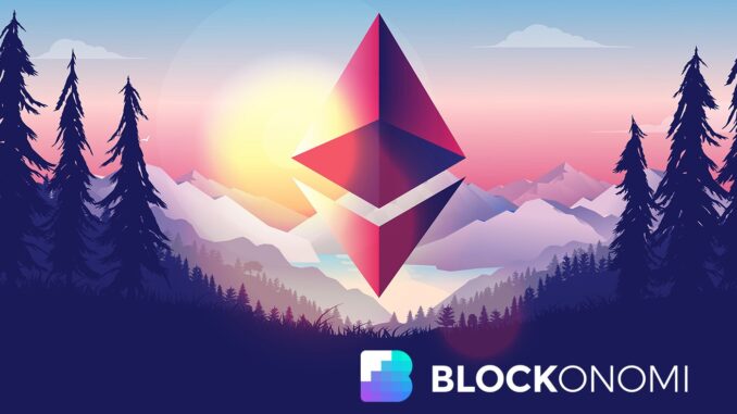 Ethereum-ETH-Price-Primed-to-Erupt-On-Chain-Data-Hints-at.jpg Ethereum ETH Price Primed to Erupt: On-Chain Data Hints at 2024 Supply Shock