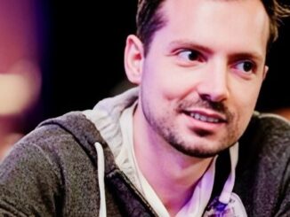 Atmosphere (Shutterstock/CoinDesk)