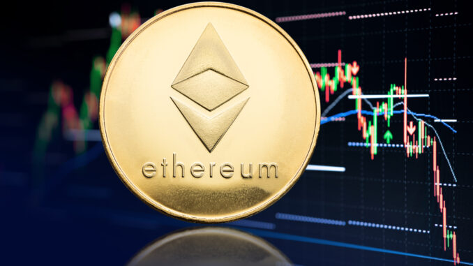 Ethereum-Price-To-Reach-5000-BitMex-Founder-Predicts.jpg Ethereum