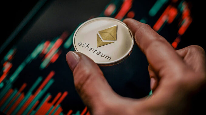 Ethereum-Whales-Aim-To-Keep-Price-Afloat-Will-The.jpeg Ethereum
