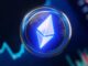 Ethereums Future Will Ethereum Recover?