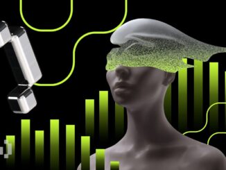 Europe Takes Significant Steps to Regulate Artificial Intelligence