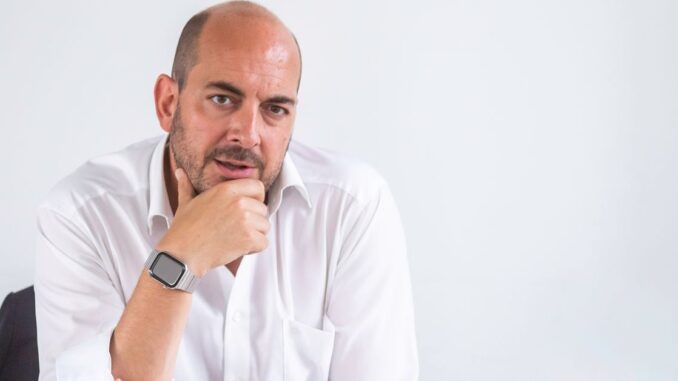 European-Blockchain-to-Get-Boost-Under-Belgiums-EU-Council-Presidency.jpg Sandali Handagama