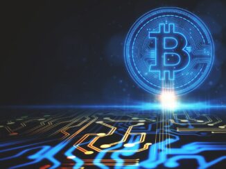 A New Crypto Dawn: Everlodge (ELDG) Presale Outperforms as Bitcoin (BTC) and Ethereum (ETH) Titans Watch Closely