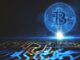 A New Crypto Dawn: Everlodge (ELDG) Presale Outperforms as Bitcoin (BTC) and Ethereum (ETH) Titans Watch Closely