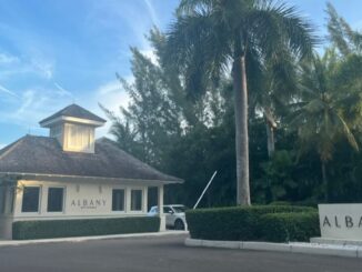 Tyler Spalding, CEO / Co-Founder, Flexa, 2Chainz and Zack Seward, Deputy Editor-in-Chief, CoinDesk