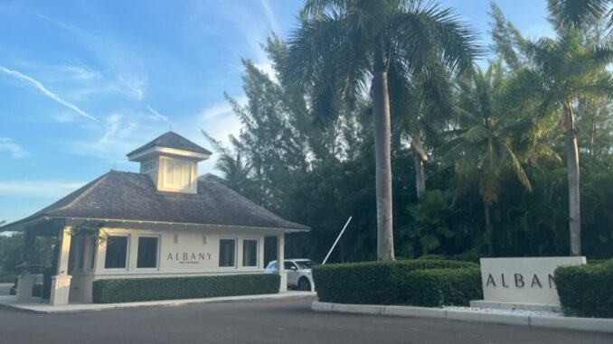 Tyler Spalding, CEO / Co-Founder, Flexa, 2Chainz and Zack Seward, Deputy Editor-in-Chief, CoinDesk