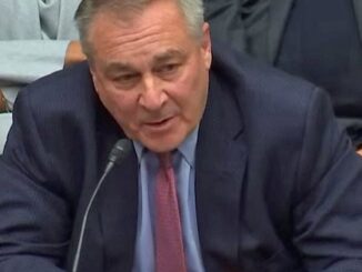 Tyler Spalding, CEO / Co-Founder, Flexa, 2Chainz and Zack Seward, Deputy Editor-in-Chief, CoinDesk