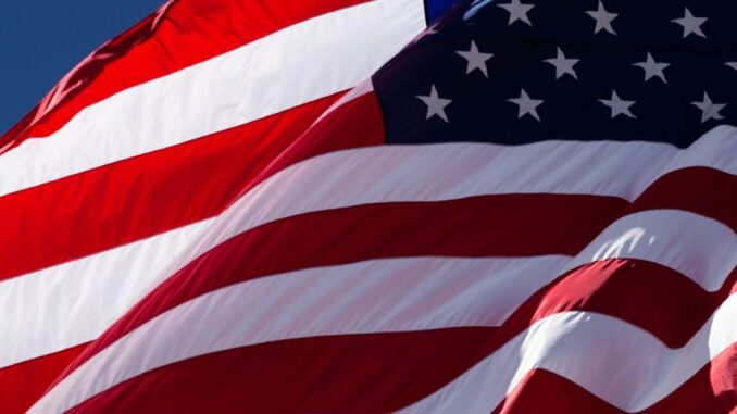 Tyler Spalding, CEO / Co-Founder, Flexa, 2Chainz and Zack Seward, Deputy Editor-in-Chief, CoinDesk