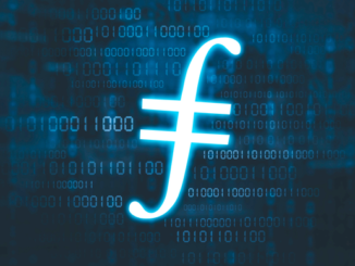 Filecoin completes Watermelon Upgrade (nv21) as investors flock to Memeinator's presale