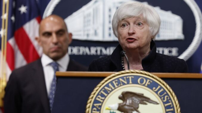 Tyler Spalding, CEO / Co-Founder, Flexa, 2Chainz and Zack Seward, Deputy Editor-in-Chief, CoinDesk