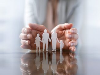 First Trust seeks SEC approval for Bitcoin ‘Buffer ETF’ to safeguard investors