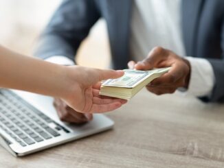 Flare and Kinetic join forces to revolutionize DeFi lending and borrowing