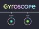 GYD stablecoin is backed by various yield-generating stablecoin strategies (Gyroscope)