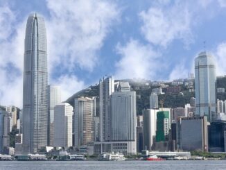 HKbitEX and Shanghai Technology Exchange sign partnership as Pullix presale gains momentum