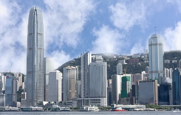 HKbitEX-and-Shanghai-Technology-Exchange-sign-partnership-as-Pullix-presale.jpg HKbitEX and Shanghai Technology Exchange sign partnership as Pullix presale gains momentum