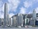 HKbitEX and Shanghai Technology Exchange sign partnership as Pullix presale gains momentum