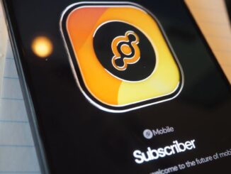 Tyler Spalding, CEO / Co-Founder, Flexa, 2Chainz and Zack Seward, Deputy Editor-in-Chief, CoinDesk